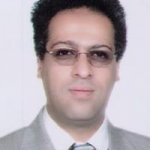 تصویر دکتر سلیمان کهن صدق