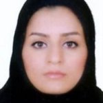 تصویر دکتر هدیه سالارکیا