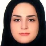 تصویر دکتر فروغ الزمان جباری
