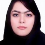 تصویر دکتر نازنین فرح بخش