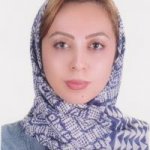 تصویر دکتر نرجس گندم کاردریسی