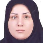 تصویر دکتر بتول زین الدینی منصوراباد