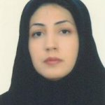 تصویر دکتر فریبا اتحادی