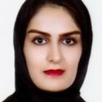 تصویر دکتر شیوا عادل نیا