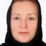 تصویر دکتر صدیقه مشکسار