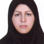 تصویر دکتر ناهید شفقی