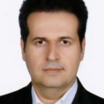 تصویر دکتر مهدی فرهادی