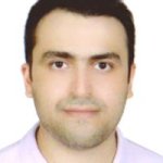 تصویر دکتر شهاب الدین میلانی