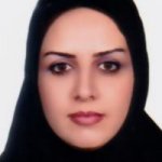 تصویر دکتر مریم صالحی