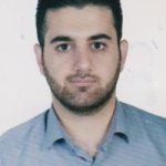 تصویر دکتر منصور قادری