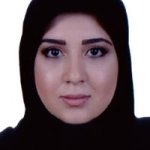 تصویر دکتر فرشته سادات میردامادی