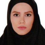 تصویر دکتر مریم نایب زاده
