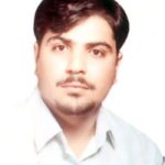 تصویر دکتر منصور صفرزائی