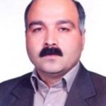 تصویر دکتر مسعود سمیعی