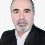 تصویر دکتر حسن شیخی