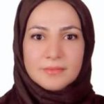 تصویر دکتر هانیه عظیمی