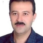 تصویر دکتر منصور عباسی فر
