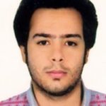 تصویر دکتر عماد امینی زاده