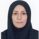تصویر دکتر فرح ریحانی