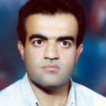 تصویر دکتر مجید یونس زاده
