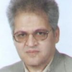 تصویر دکتر مجتبی شهیدی