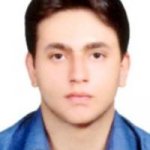 تصویر دکتر وحید جهانی فرد