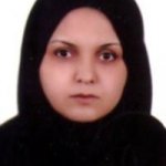 تصویر دکتر نرگس خسروی