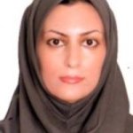 تصویر دکتر فروغ بیکی