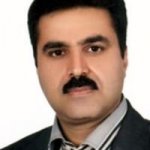 تصویر دکتر محمدرضا مظاهری تهرانی