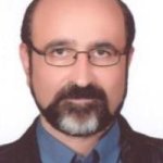تصویر دکتر شهاب وحیدیان