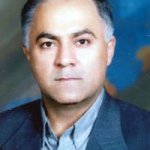 تصویر دکتر محمدحسین اشرف زاده