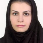 تصویر دکتر نگین یوسف بیگی