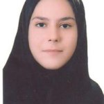 تصویر دکتر فروغ آخوندی