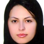 تصویر دکتر لادن خوش بین ساروکلایی