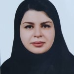 تصویر دکتر نرگس نماریان