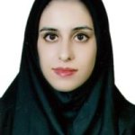 تصویر دکتر الناز عادل زاده