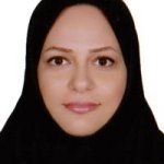 تصویر دکتر مینا وثوقی