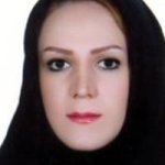 تصویر دکتر سیده طاهره حاجی میر