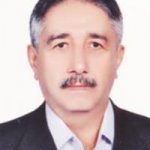 تصویر دکتر بهمن صادق زاده خیاطی