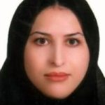تصویر دکتر فریبا شفقی