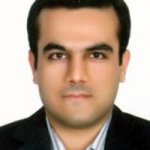 تصویر دکتر شهاب سلمان طاهری