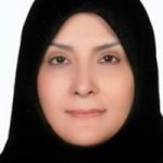 تصویر دکتر اشرف علی مددی