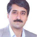 تصویر دکتر منوچهر سمیعی راد