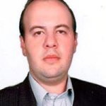 تصویر دکتر شهاب خطیب زاده
