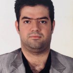 تصویر دکتر سید عادل سید عباسی