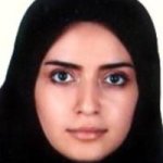 تصویر دکتر صبا حقیقی