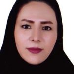 تصویر دکتر فرح ناز قادریان