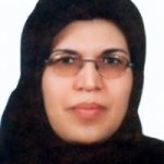 تصویر دکتر اشرف عسکری