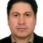 تصویر دکتر منصور عشایری