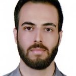 تصویر دکتر وحید حضوری